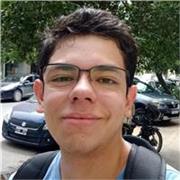 Clases de Programación, Lógica y Estructuras de Datos | Apoyo Universitario y Técnico