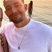 NEW to findtutors. Qualified Primary school teacher available weekday evenings/weekends