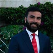 Statistica a portata di tutti, lezioni interattive per superare insieme le difficoltà!