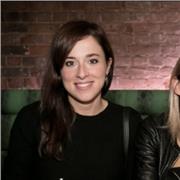 Laureata in Mediazione Linguistica offre lezioni di italiano per Stranieri