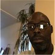 I would like to teach professionals in the academic field the ethical use of AI Technology.