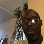 I would like to teach professionals in the academic field the ethical use of AI Technology.