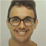 Offro lezioni private si scienze naturali elementari medie