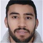 متقن للعربية لمن اراد تعلمها و العمل بها