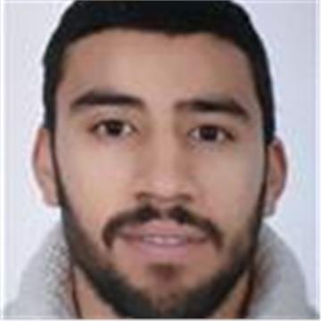 Mouhamed