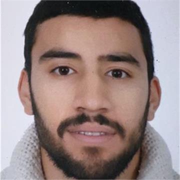 Mouhamed