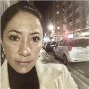 Clases particulares. Nos adaptamos a tu nivel y necesidades.