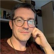 Insegnante ed educatore professionale offre ripetizioni per alunni di ogni fascia scolastica