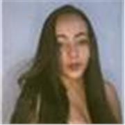 Professora de Letras — Aulas de Português, Espanhol, Redação e Estudos Linguísticos