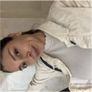 Titulada con más de cinco años de experiencia en entornos educativos. Mis clases están dirigidas a niños y niñas de primaria. 