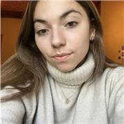 Cours de soutiens scolaires, aide aux devoirs, préparation aux épreuves types bac, brevet,…