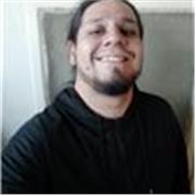 Maaestro de apoyo en temas relacionados con Geografía, urbanismo, platificacion y territorio