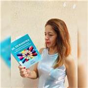 Profesora de Educacion para estudiantes de nivel superior