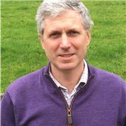 Simon Cox