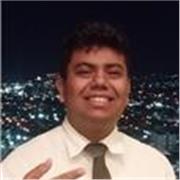 Maestro de inglés para niños ,adultos y jóvenes que desean aprender desde casa