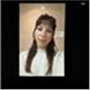 Puedo dar clases a niños y niñas de hasta 10 años