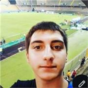 Laureando in Scienze Statistiche ed Economiche offre ripetizioni di Matematica e statistica per scuole medie e superiori