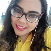 Profesora de Inglés online