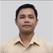 IT and English tutor providing lessons to children of all ages