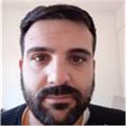 Insegnante di italiano per gli stranieri