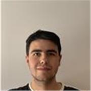 Profesor de economía para bachillerato y de matemáticas instituto y colegio