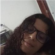 Dou aulas de acordo com a necessidade do aluno