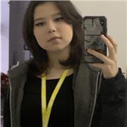 Science tutor able to teach Chemistry and Biology to students from KS3 to A-Level