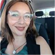 Docente con 29 años de experiencia en clases presenciales y 5 en clases on line.Doy clases particulares de repaso de todas las materias en los niveles E.S.O. ,Educación de adultos y Educación Primaria. Clases tanto presenciales como on line