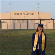 cours de soutien scolaire et aide aux devoirs