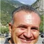 Scuole Elementari e Medie - Lezioni di recupero e aiuto compiti