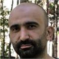 17 yıllık tecrübeli Matematik öğretmeninden özel ders