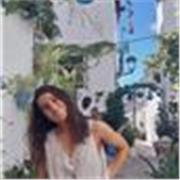 Profesora de Euskera, Inglés, Biología imparte clases particulares a niños y niñas desde 1º de Primaria hasta 4º de la ESO