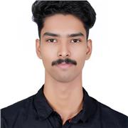 Sivnandan