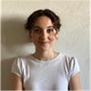 Cours d'espagnol pour débutants, conversation en espagnol pour intermédiaires