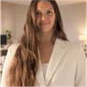 METODO FACILE E PERSONALIZZATO PER MIGLIORARE A SCUOLA VELOCEMENTE