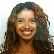 Inglés nivel intermedio y matemáticas