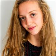 Studentessa Laureata in Matematica offre lezioni di Matematica e Fisica