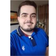 Profesor certificado Toefl con 5 años de experiencia para todos los niveles.