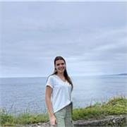 Estudiante del grado de matemáticas en segundo curso ofrece clases particulares