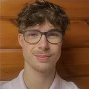 Envie d’apprendre l’anglais ? Vous êtes au bon endroit.