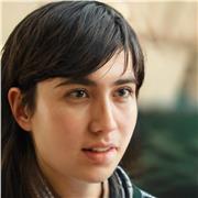 Chemie Nachhilfe in Linz für das Gymnasium