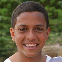 Stefan | Privatlehrer*in für Englisch (Berlin)