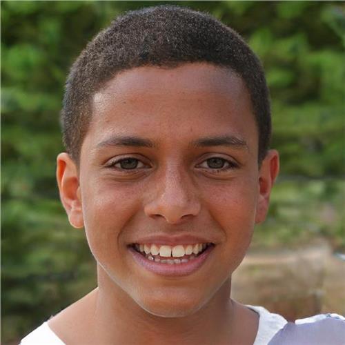 Stefan | Privatlehrer*in für Englisch (Berlin)