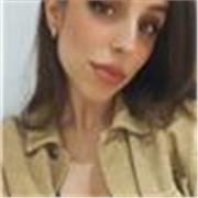 Profesora de apoyo escolar ya sea online o presencial