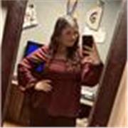 Soy Marta, tengo 18 años y adoro cuidar niños. Me encanta jugar, hacer manualidades, leer y aprender juntos. Soy responsable