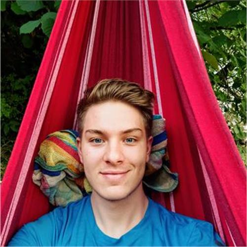 Notariat Tschernutter Jakob Tschernutter | Nachhilfepro.at