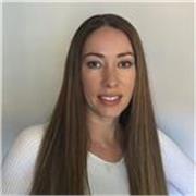 Aprende a diseñar la web de tu empresa. Te enseño Wordpress paso a paso. Diseño y programación profesional de agencia de publicidad
