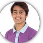 Georgi