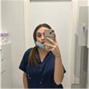 Buenas,necesito algún profesor/a que me de algunas clases de fundamentos físicos y equipos que se da en Imagen para el diagnostico