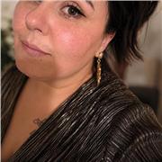 Vincenza